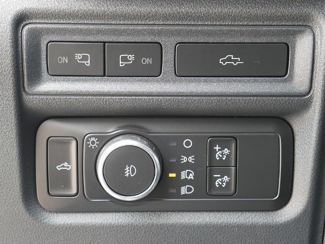 2021 Ford F-150 XLT CREW 3.5