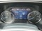 2021 Ford F-150 XLT CREW 3.5