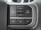 2021 Ford F-150 XLT CREW 3.5