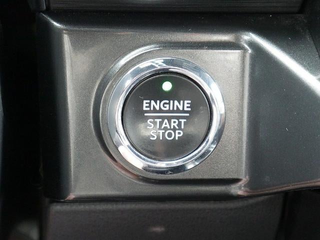 2021 Ford F-150 XLT CREW 3.5