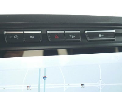 2021 Ford F-150 XLT CREW 3.5