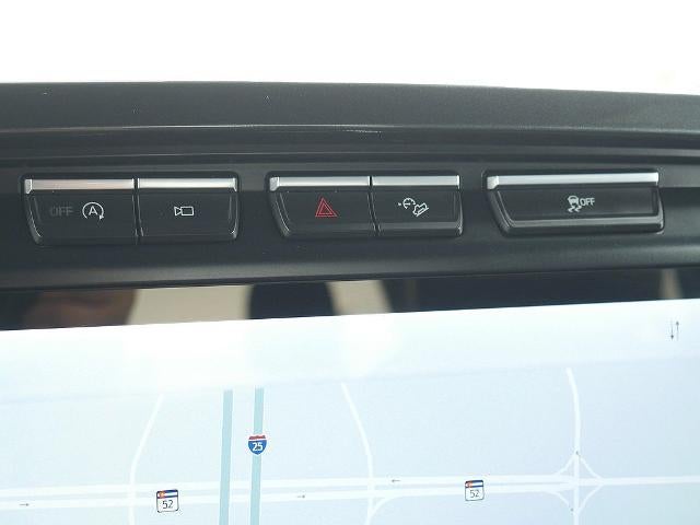 2021 Ford F-150 XLT CREW 3.5