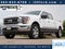 2021 Ford F-150 XLT LONG BED CREW 3.5