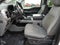 2021 Ford F-150 XLT LONG BED CREW 3.5