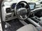 2021 Ford F-150 XLT LONG BED CREW 3.5