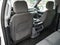 2021 Ford F-150 XLT LONG BED CREW 3.5