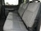 2021 Ford F-150 XLT LONG BED CREW 3.5
