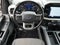 2021 Ford F-150 XLT LONG BED CREW 3.5