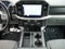 2021 Ford F-150 XLT LONG BED CREW 3.5