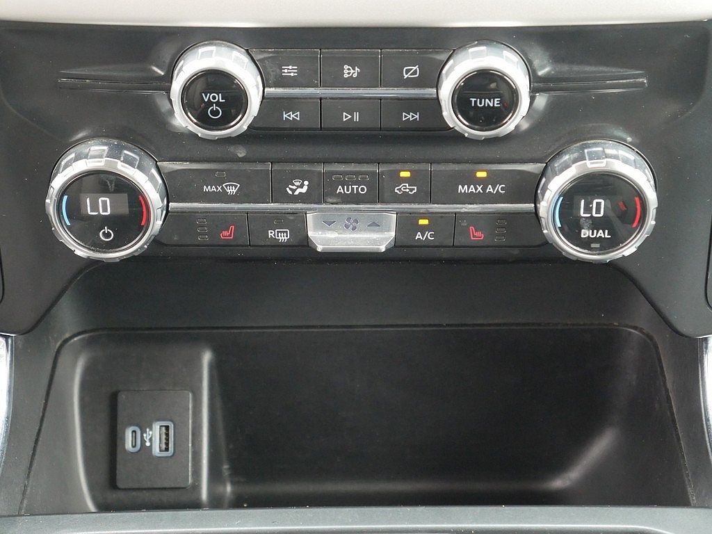 2021 Ford F-150 XLT LONG BED CREW 3.5