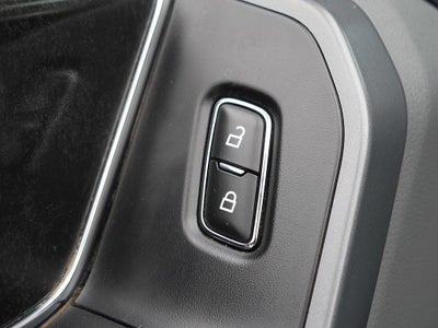 2021 Ford F-150 XLT LONG BED CREW 3.5