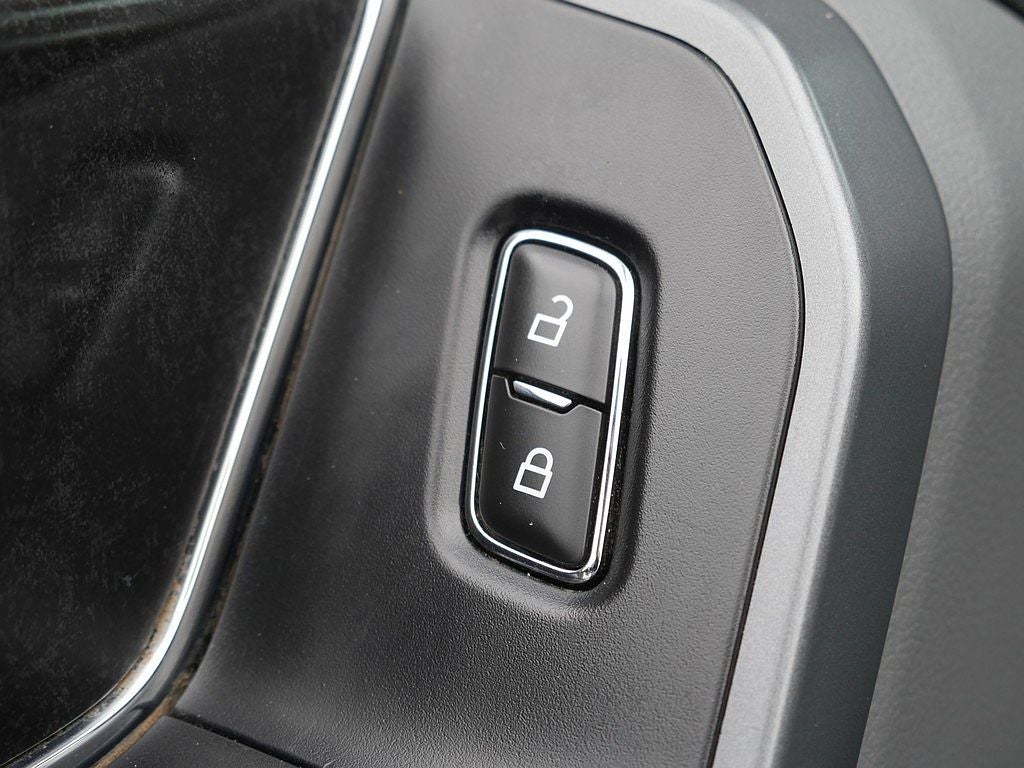 2021 Ford F-150 XLT LONG BED CREW 3.5