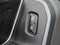 2021 Ford F-150 XLT LONG BED CREW 3.5