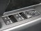 2021 Ford F-150 XLT LONG BED CREW 3.5