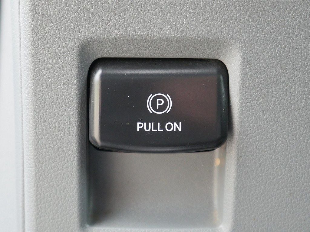 2021 Ford F-150 XLT LONG BED CREW 3.5