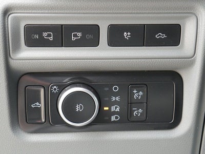 2021 Ford F-150 XLT LONG BED CREW 3.5