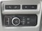 2021 Ford F-150 XLT LONG BED CREW 3.5