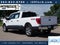 2021 Ford F-150 XLT LONG BED CREW 3.5