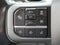 2021 Ford F-150 XLT LONG BED CREW 3.5