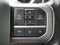 2021 Ford F-150 XLT LONG BED CREW 3.5