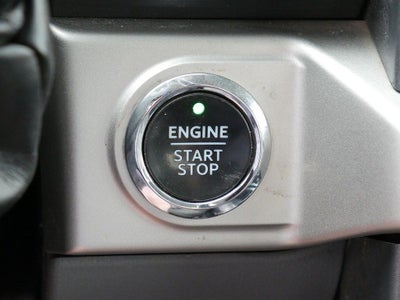 2021 Ford F-150 XLT LONG BED CREW 3.5
