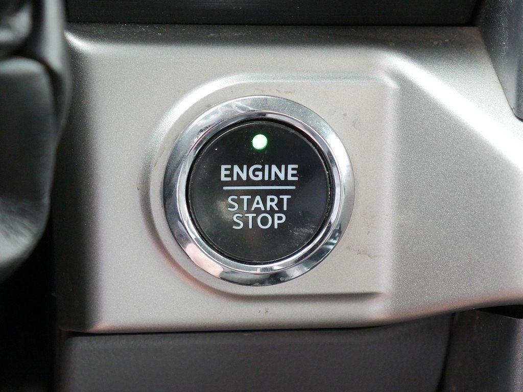 2021 Ford F-150 XLT LONG BED CREW 3.5