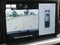 2021 Ford F-150 XLT LONG BED CREW 3.5