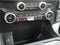 2021 Ford F-150 XLT LONG BED CREW 3.5