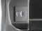 2021 Ford F-150 XLT LONG BED CREW 3.5