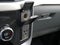 2021 Ford F-150 XLT LONG BED CREW 3.5