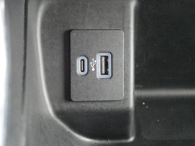 2021 Ford F-150 XLT LONG BED CREW 3.5