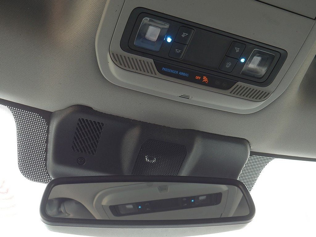 2021 Ford F-150 XLT LONG BED CREW 3.5