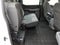 2021 Ford F-150 XLT LONG BED CREW 3.5