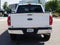 2021 Ford F-150 XLT LONG BED CREW 3.5