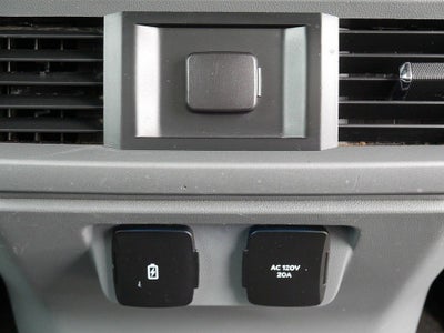 2021 Ford F-150 XLT LONG BED CREW 3.5