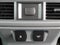 2021 Ford F-150 XLT LONG BED CREW 3.5
