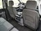 2021 Ford F-150 XLT LONG BED CREW 3.5