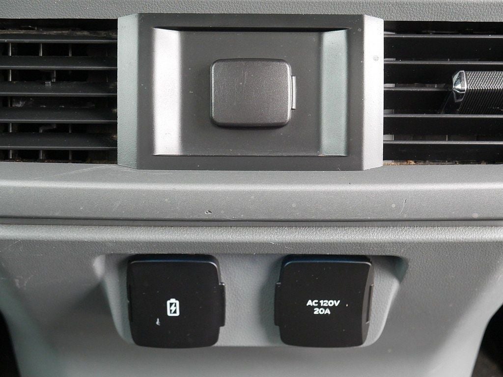 2021 Ford F-150 XLT LONG BED CREW 3.5
