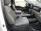 2021 Ford F-150 XLT LONG BED CREW 3.5