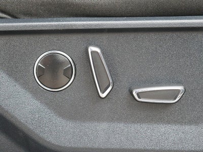 2021 Ford F-150 XLT LONG BED CREW 3.5