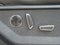 2021 Ford F-150 XLT LONG BED CREW 3.5