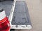 2021 Ford F-150 XLT LONG BED CREW 3.5