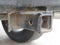2021 Ford F-150 XLT LONG BED CREW 3.5