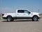 2021 Ford F-150 XLT LONG BED CREW 3.5