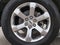 2021 Ford F-150 XLT LONG BED CREW 3.5