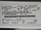 2021 Ford F-150 XLT LONG BED CREW 3.5