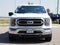 2021 Ford F-150 XLT LONG BED CREW 3.5