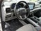 2021 Ford F-150 XLT LONG BED CREW 3.5