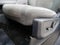 2021 Ford F-150 XLT LONG BED CREW 3.5