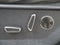 2021 Ford F-150 XLT LONG BED CREW 3.5